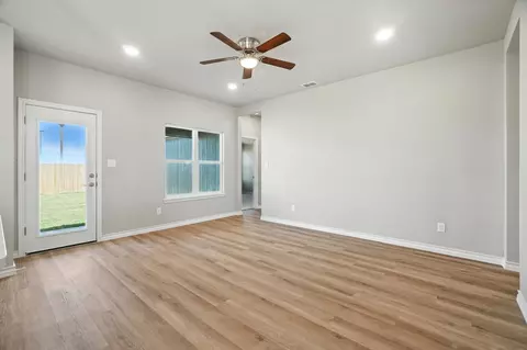 190 Showdown Rd, Abilene, TX 79602 photo 19