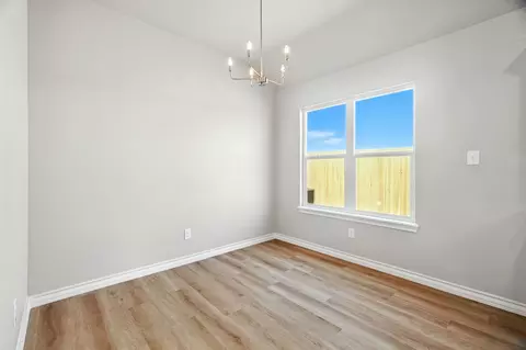190 Showdown Rd, Abilene, TX 79602 photo 20