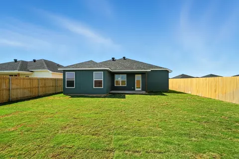 190 Showdown Rd, Abilene, TX 79602 photo 23