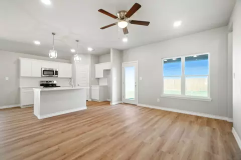 190 Showdown Rd, Abilene, TX 79602 photo 8
