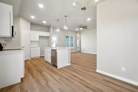 190 Showdown Rd, Abilene, TX 79602 photo 3