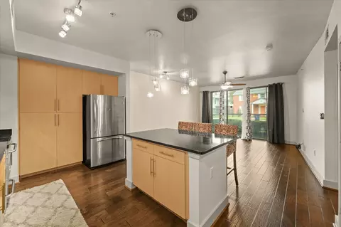 4605 Cedar Springs Rd #131, Dallas, TX 75219