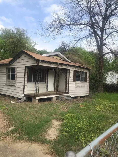 3938 Mayfield St, Shreveport, LA 71109