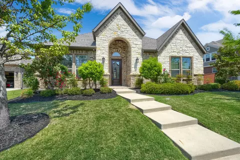 996 Heather Falls Dr, Rockwall, TX 75087
