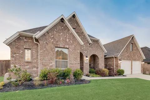 3001 Taylor St, Mansfield, TX 76063