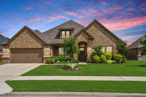 12756 Aspen Springs Ln, Haslet, TX 76052