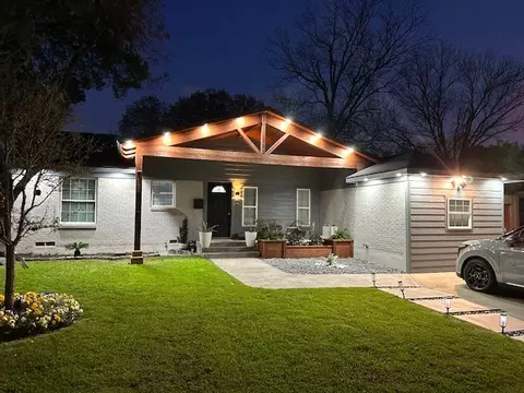10442 Dunaway Dr, Dallas, TX 75228