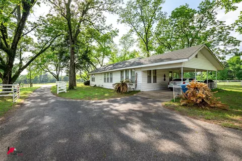 982 Penal Farm Rd, Sibley, LA 71073