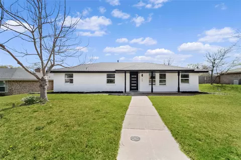 224 Laurie Ave, Desoto, TX 75115