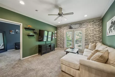 3102 Kings Rd # 2103, Dallas, TX 75219