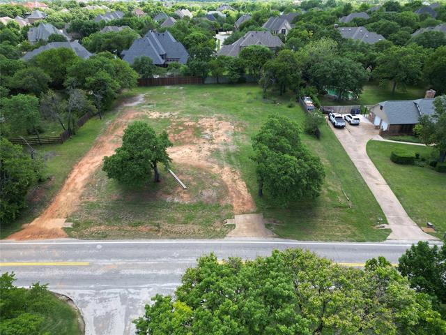 2350 Fawkes Ln, Keller, TX 76262