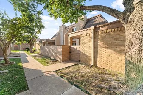 3045 Park Ln #1026, Dallas, TX 75220