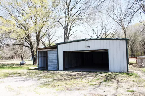 11809 Fm 751, Wills Point, TX 75169