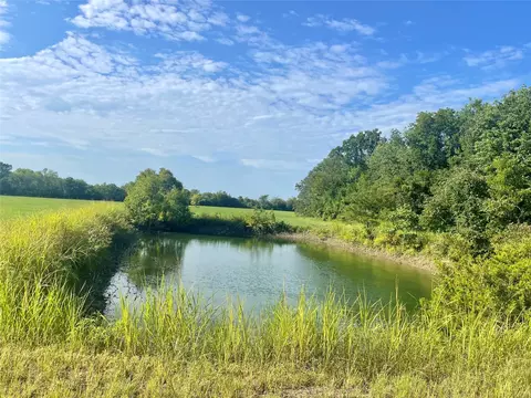 tbd Cr 1287, Clarksville, TX 75426