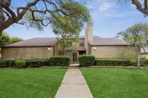 5211 Hilton Head Dr, Dallas, TX 75287