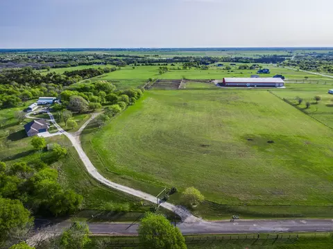 lot1 Crownover Rd, Waxahachie, TX 75167