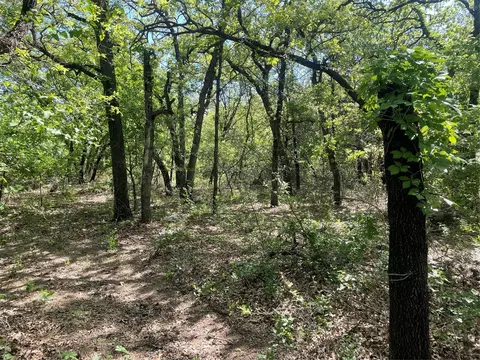 tbd Griffin St Griffin St, Azle, TX 76020