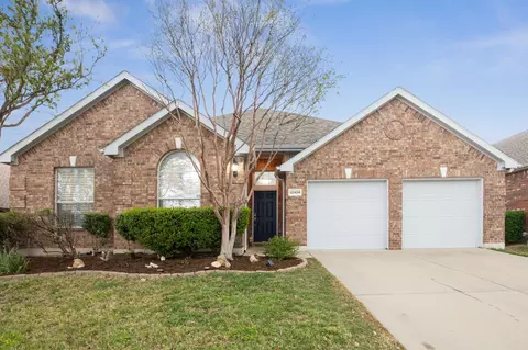 12404 Leaflet Dr, Fort Worth, TX 76244
