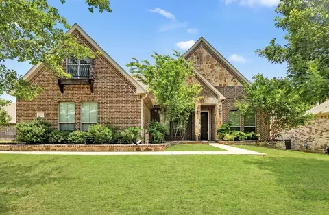 612 Buelwood Ct, Desoto, TX 75115