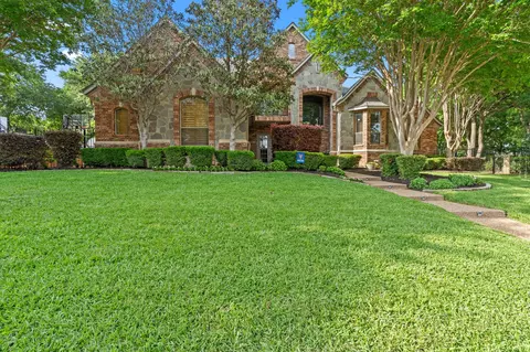 1413 Cherry Blossom Ln, Keller, TX 76248