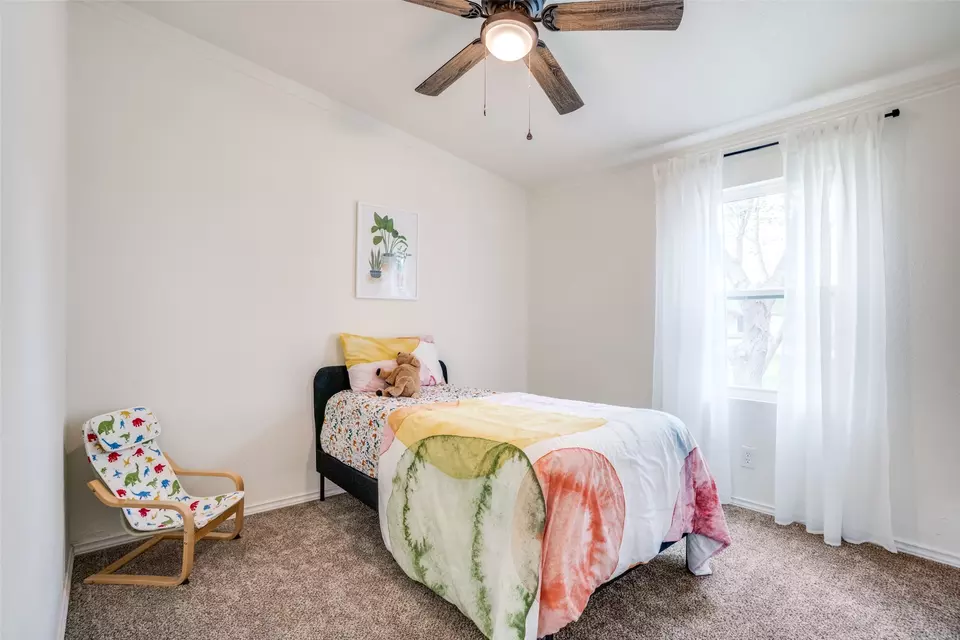  9695 Olive St, Princeton, TX 75407 photo 15