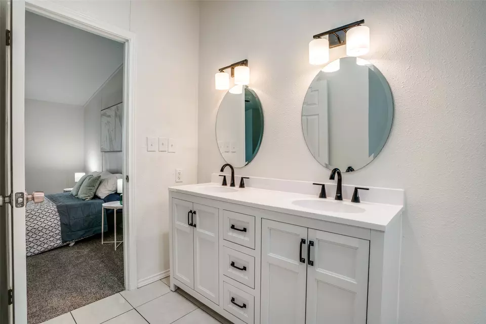  9695 Olive St, Princeton, TX 75407 photo 12