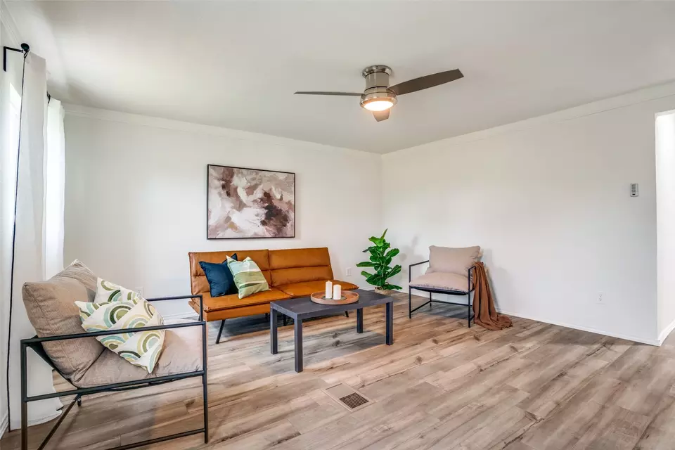  9695 Olive St, Princeton, TX 75407 photo 9