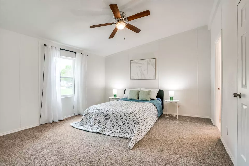  9695 Olive St, Princeton, TX 75407 photo 10