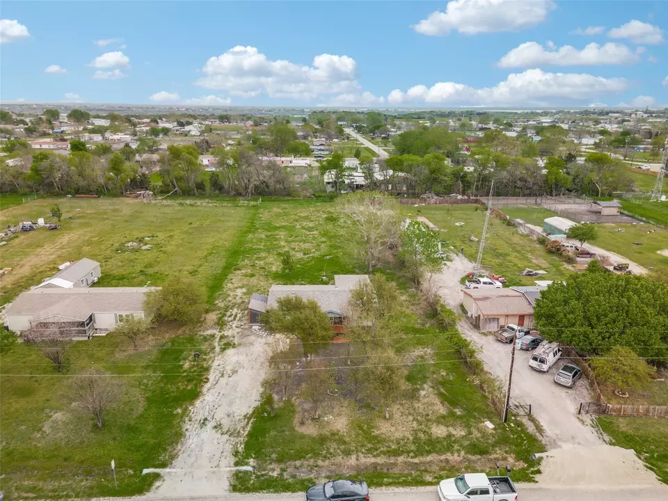  9695 Olive St, Princeton, TX 75407 photo 21
