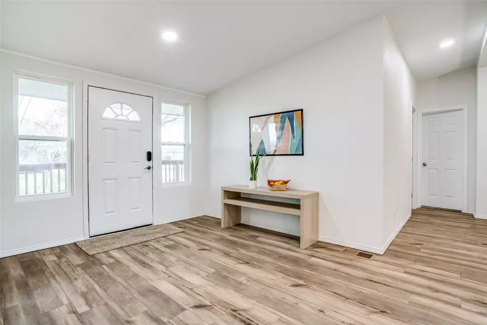  9695 Olive St, Princeton, TX 75407 photo 3