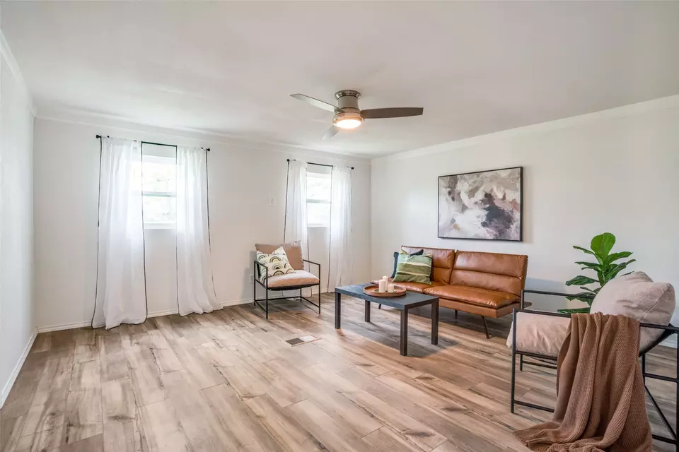  9695 Olive St, Princeton, TX 75407 photo 8