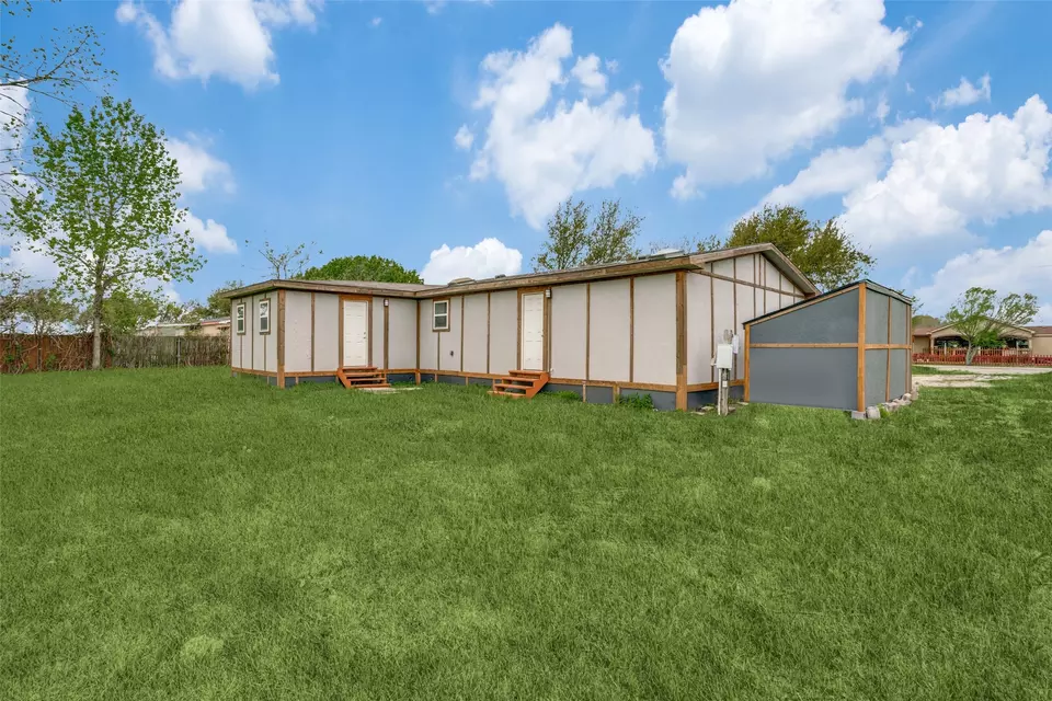  9695 Olive St, Princeton, TX 75407 photo 19