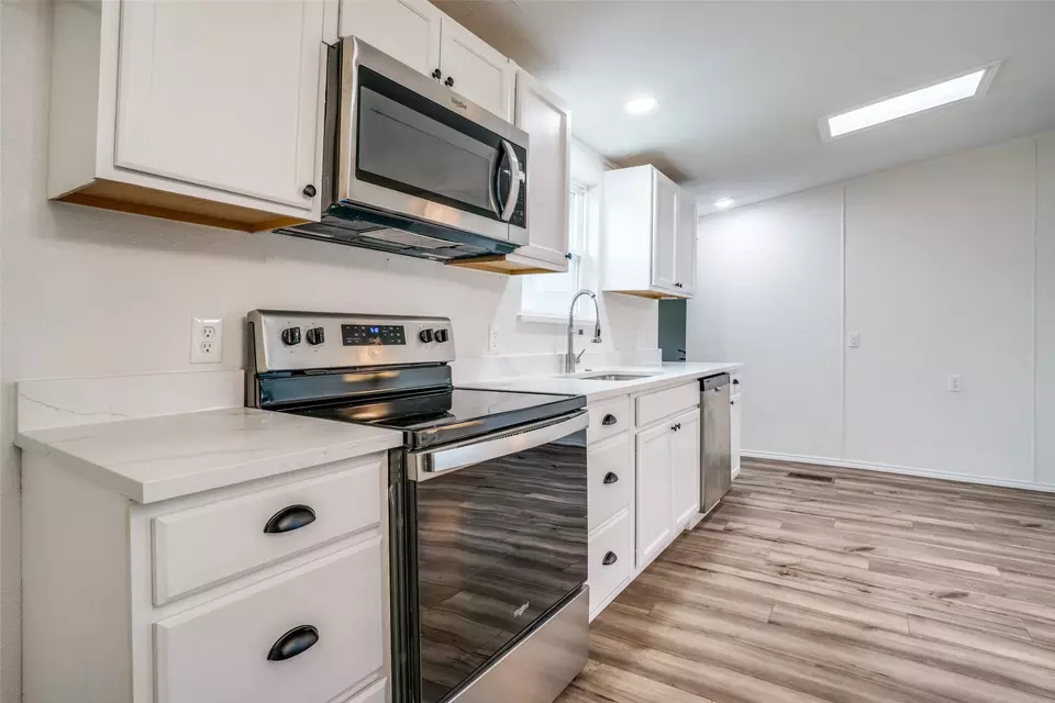  9695 Olive St, Princeton, TX 75407 photo 7