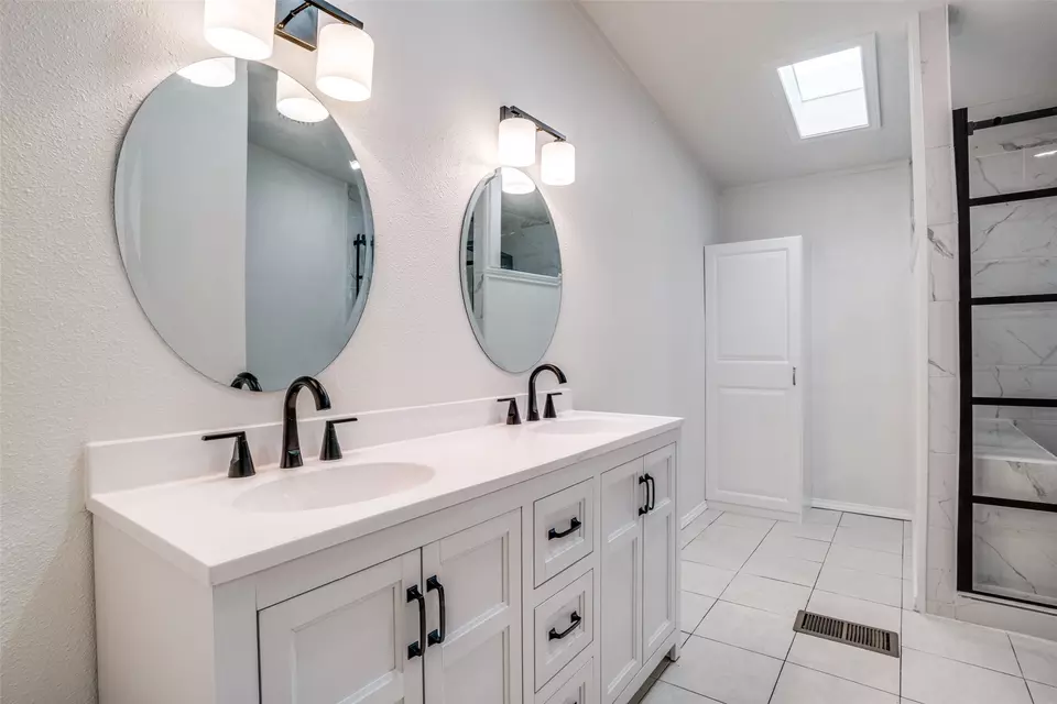  9695 Olive St, Princeton, TX 75407 photo 13
