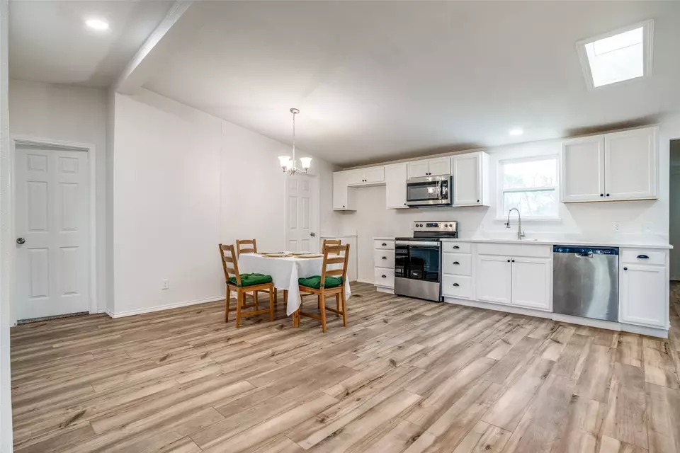  9695 Olive St, Princeton, TX 75407 photo 4