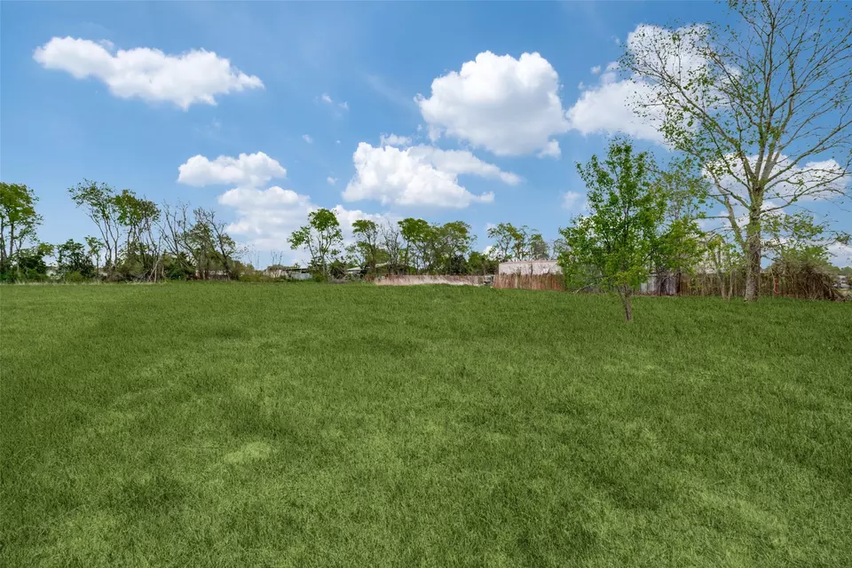  9695 Olive St, Princeton, TX 75407 photo 20