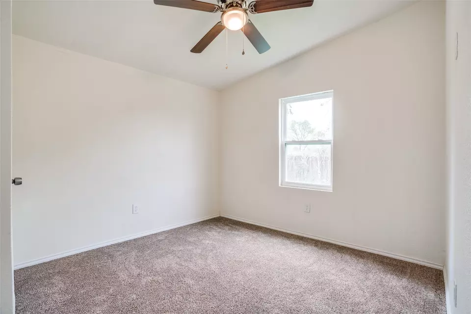  9695 Olive St, Princeton, TX 75407 photo 16