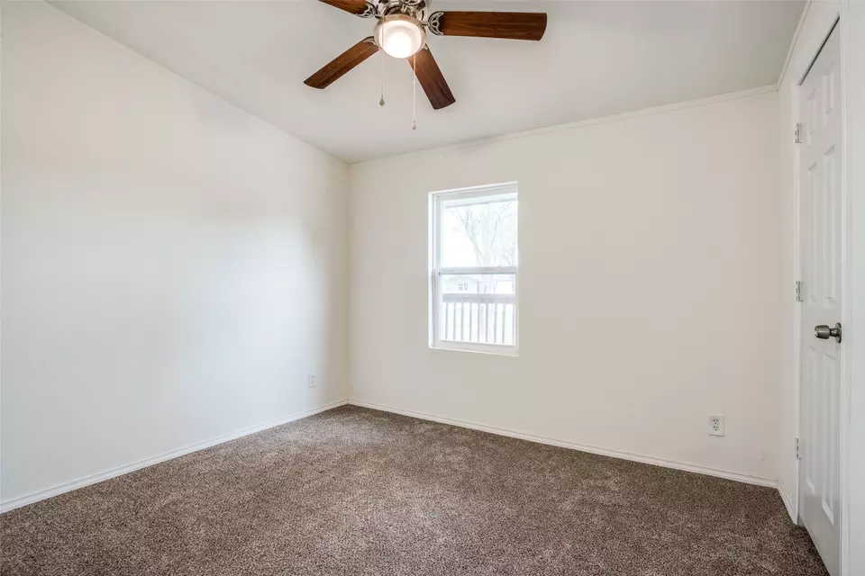  9695 Olive St, Princeton, TX 75407 photo 17