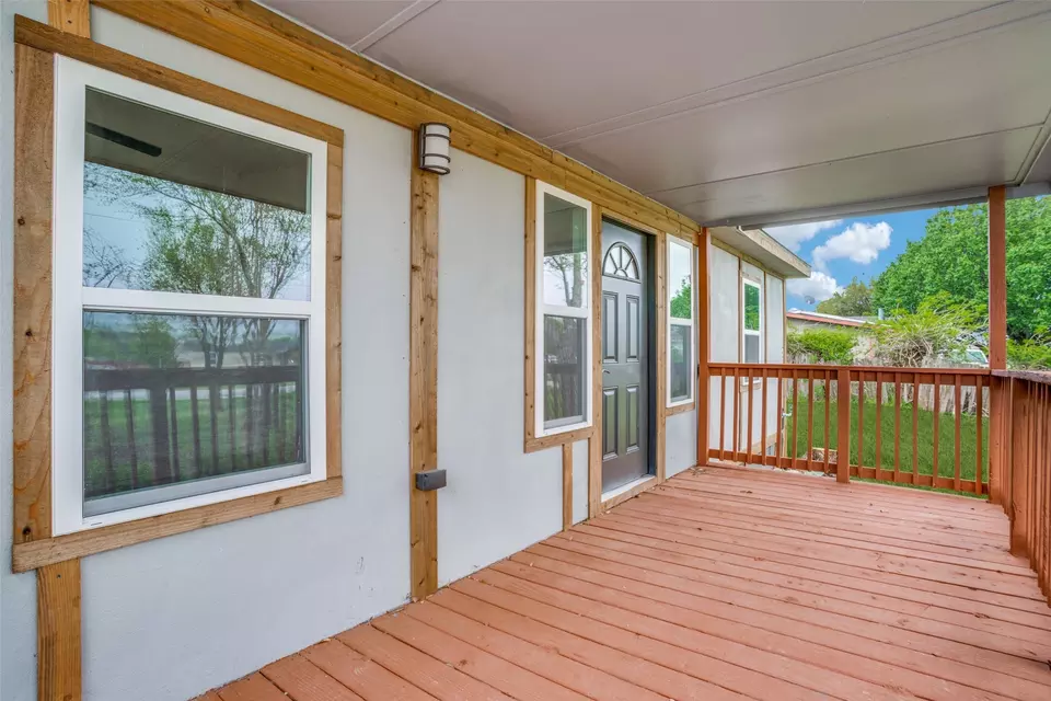  9695 Olive St, Princeton, TX 75407 photo 2