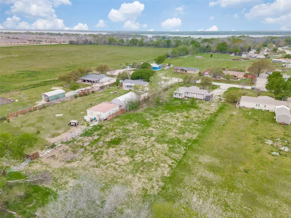  9695 Olive St, Princeton, TX 75407 photo 22