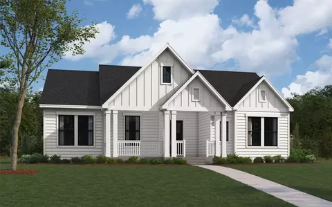 404 Dylan Way, Midlothian, TX 76065