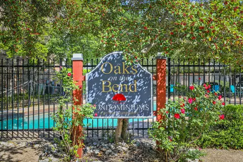 7340 Skillman St #604, Dallas, TX 75231