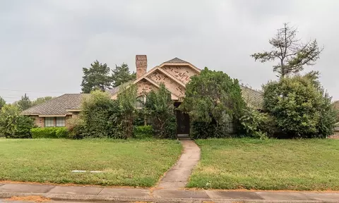 915 Greenbriar Ln, Duncanville, TX 75137