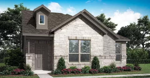 2826 Buttermilk, Midlothian, TX 76065