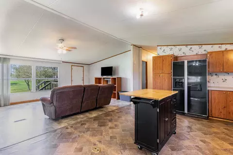 511 Ewing Rd, Ferris, TX 75125 photo 19