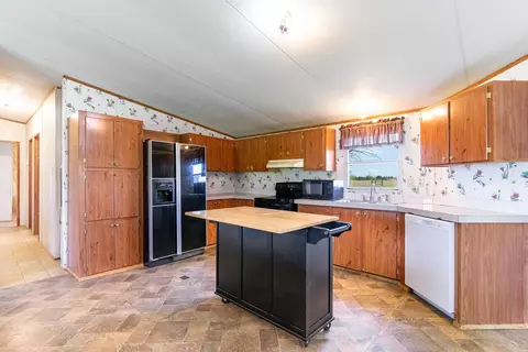 511 Ewing Rd, Ferris, TX 75125 photo 17