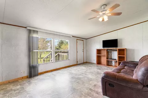 511 Ewing Rd, Ferris, TX 75125 photo 10