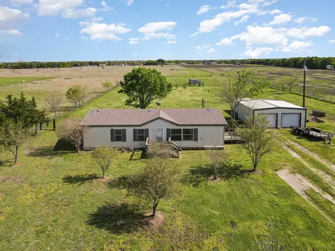 511 Ewing Rd, Ferris, TX 75125 photo 34