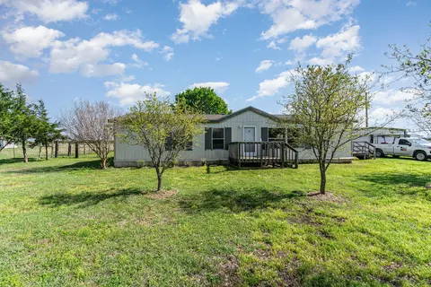 511 Ewing Rd, Ferris, TX 75125 photo 5