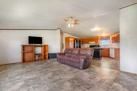 511 Ewing Rd, Ferris, TX 75125 photo 11